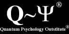 Quantum Psychology Logo