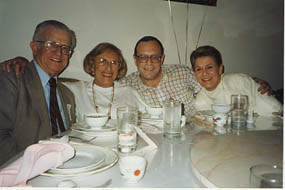 Hilgard-Ruth-Eddie-Kris